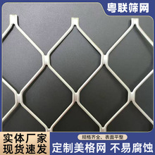 �X�Ͻ�����W�S���T�����I���o�W���@���ڷ��o�W�̨�����bW