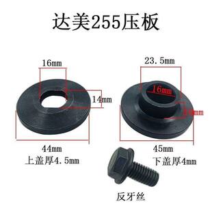 ͨ��10��255�X݆ʽ��X�C�Ƭ����ľ��1040��Ƭ�ݽz �_��255�A��