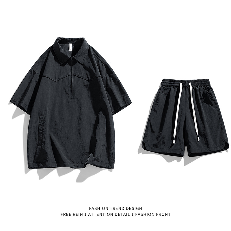 검은색