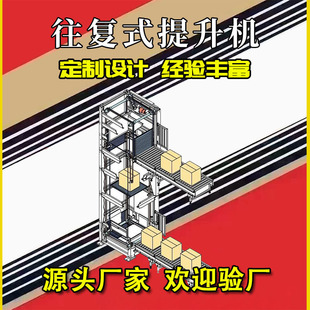 C�ʹ�ֱ�����C 늄��B�m����ݔ�͙C �S�Ҷ���݁Ͳ����ʽ�����C