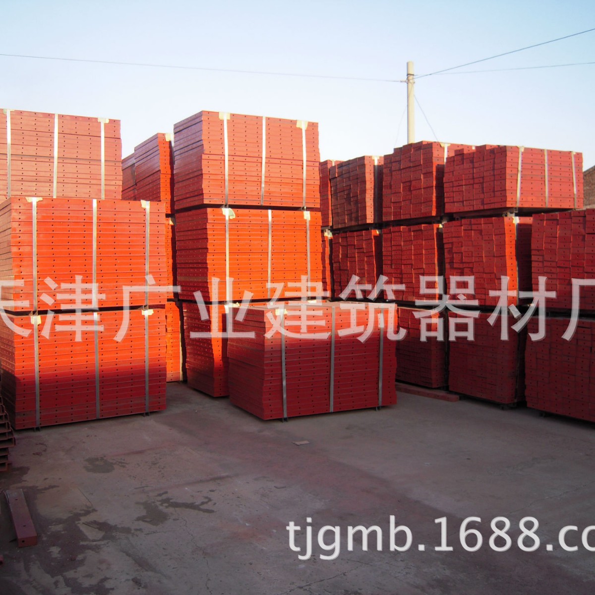 组合钢模板现浇钢模板水沟钢模板墙体钢模板屋顶钢模板