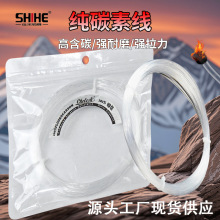 ��̖20��̼�ؾ���ឺ����ĥ���ȸ�����·��ǰ��̼�������Ӿ��O��