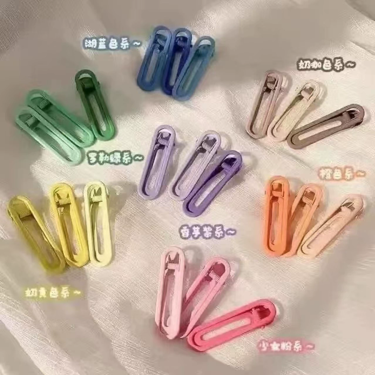 Hairgrip, accessory, accessories, bangs pearl, DIY