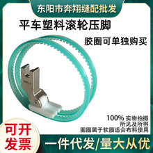 ƽ܇���ϝL݆���_