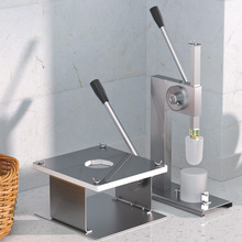 �¿��քӰ����әCС�ͼ��ô��С�\�����ֹ����ð��ԄӰ���������