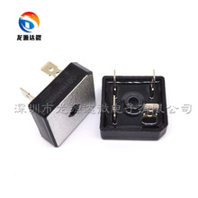 35A1000VC S35VB100  ȫ´оƬF؛ S35VB8