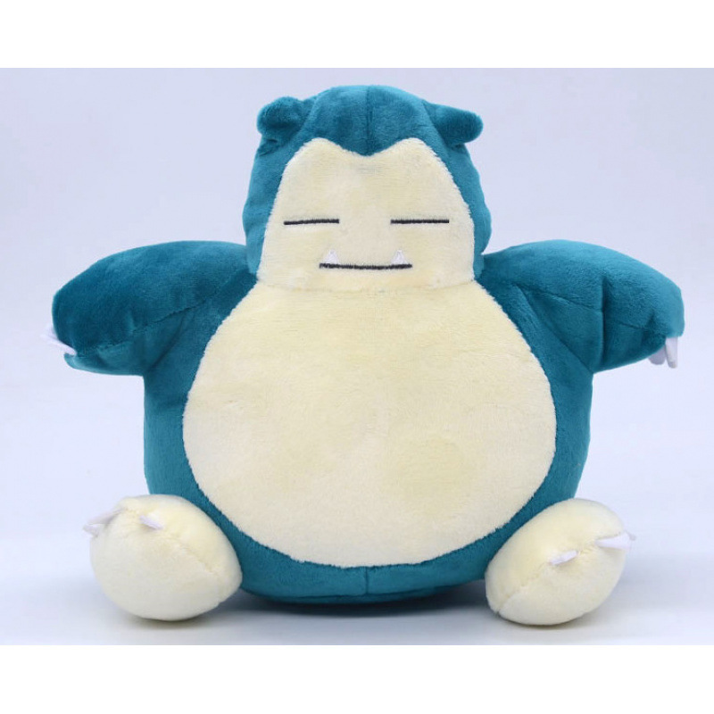 Peluche para Máquina de Garra de 7-8 Pulgadas de Poliéster y Algodón PP image 119