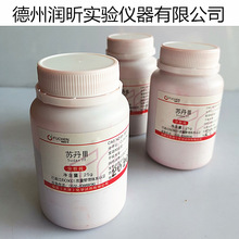 �K��III  �K��III  AR25g/ƿ85-86-9  �K���t�� ;��̖�K���t