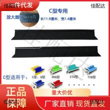 V45Oԭ�S�p�沣������������z�lƤ�l���β���������ˮ�l��