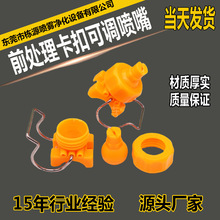 ���ο��{���·��� ǰ̎����ϴ�׻�Ó֬ˮϴ���·��� ���{���·���