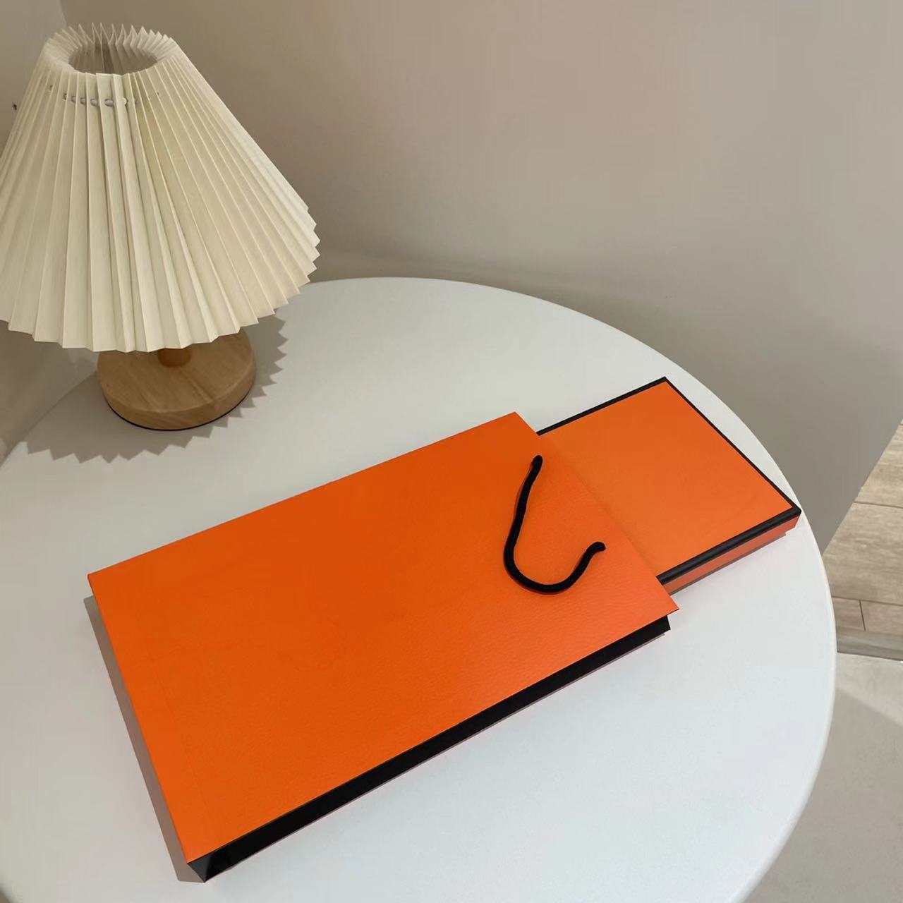 11b3f679794187f7378e2f80ea3948