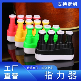 ����ָ�����Ź~��ָ��ָ��Ӗ������ָ����������ָ��ָ��Ӗ��