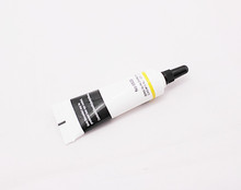 ʹӡCX݆֬ͶӰĤͶӰĤ֬ë25˴ӡC