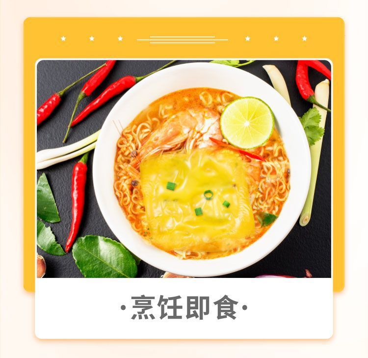 71e808a1-6ecb-4619-8710-9635272881ff.jpe