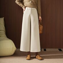 �����¿���ë�����ѝŮ�������Ӻ�ŷ�ë��ȹѝ