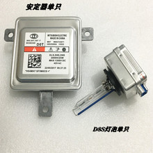 �m��춱��r��718�󱊼ך��x;�J�_��믚���������ģ�K��X���