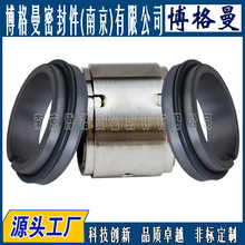 H74D�m����K���ۄPʿ��ˮ�ÙC�����񠖲������ܷ��̼������|