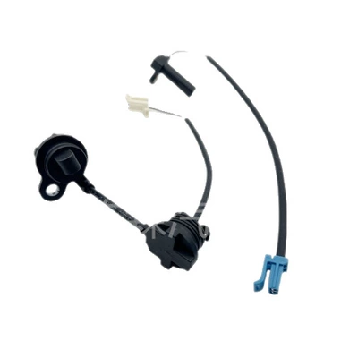 Sensor 24253027 — Automotive Sensors