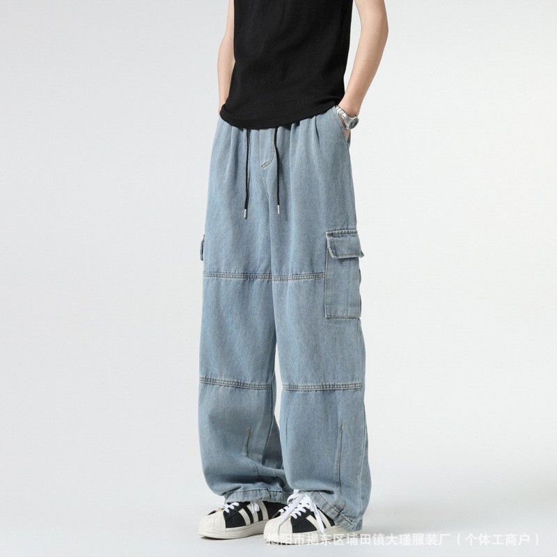 O1CN01rORpDu2Cv5T4WgaoG_!!2219