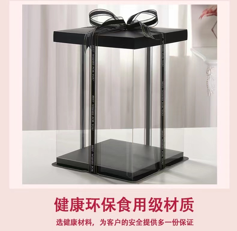 9708c57355c1d9ff1a10d39fa8aaff