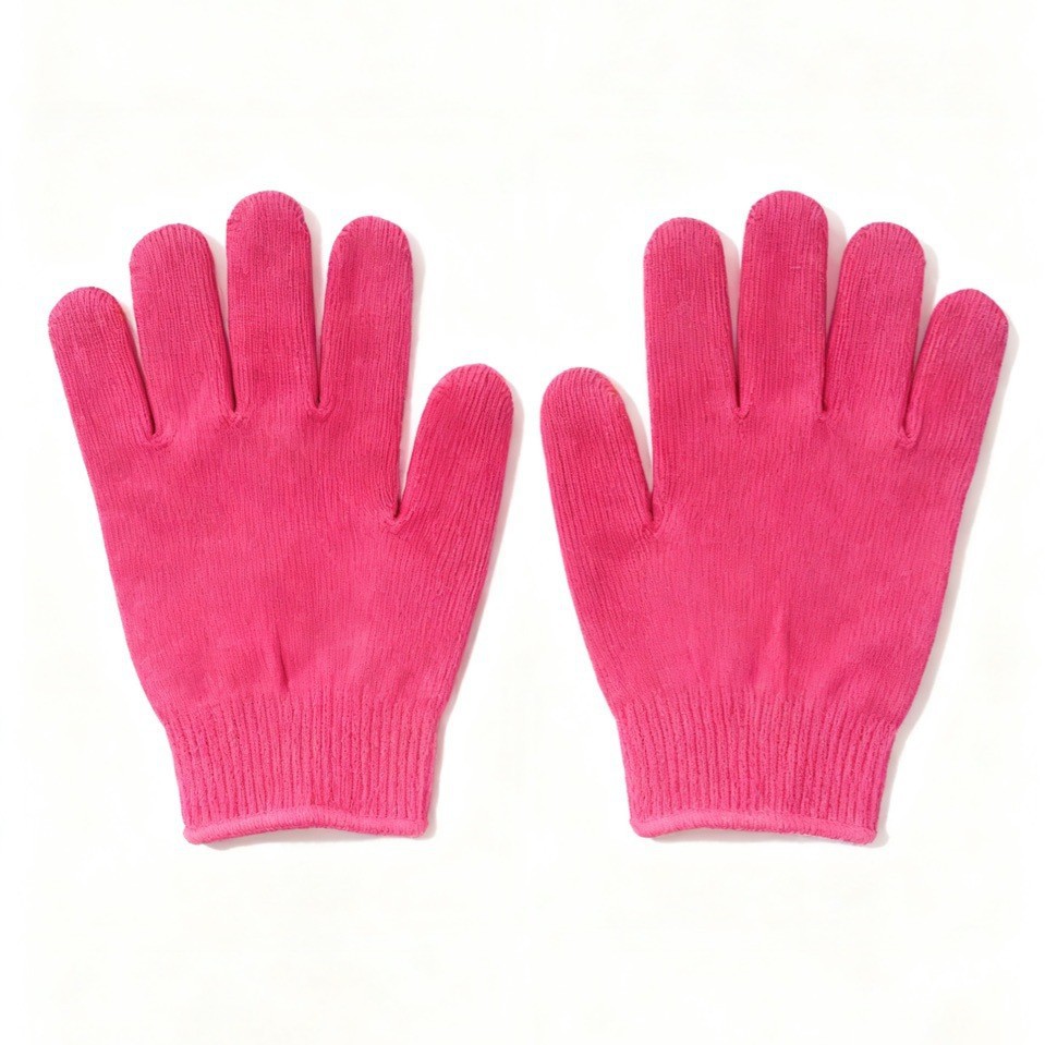 2025-09-11 09:21:08.jpg