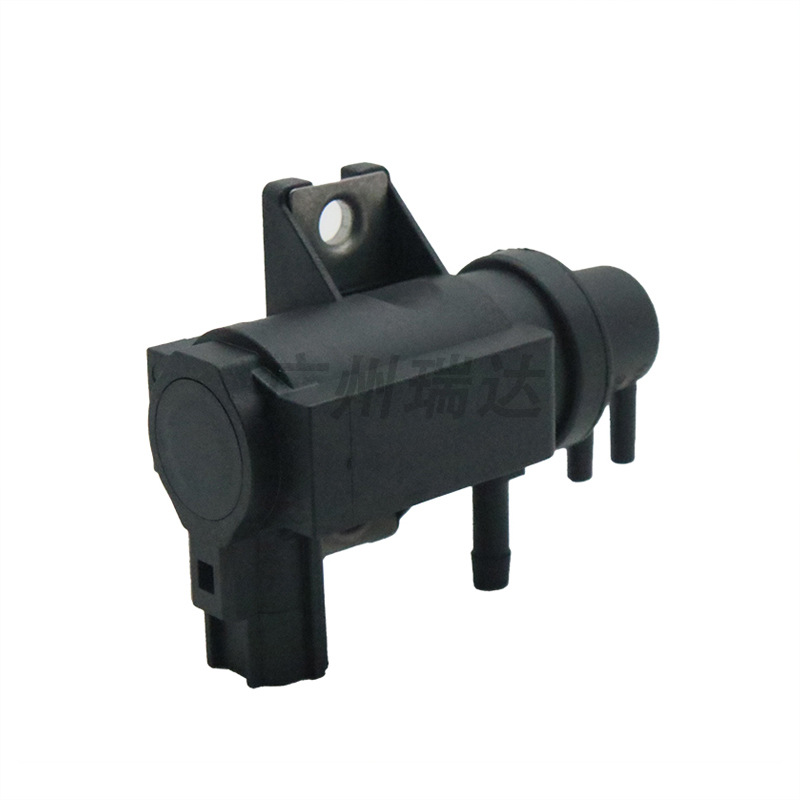 25819 - 0W010 para válvula solenoide turboalimentado de Toyota 258190W010
