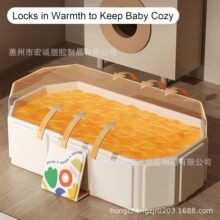 �S�Ҷ��ƃ�ͯ�ۯBˮ��/���ϴ���/�Ӽ�ϴ���/�냺��ͯ������