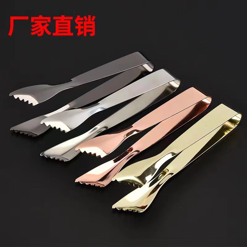 0e4d854596b6fb7d40a41f06e5762f