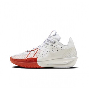 ��ЬGT3�\�ӻ@��ЬG.T.Cut 1 2 3�͎�HF5702-170���S�p�������ĥ