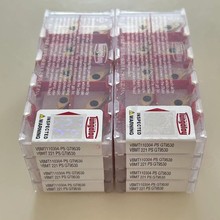 ̩唵صƬ VBMT110304-PS GT9530