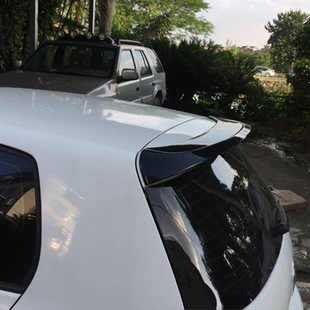 �m�øߠ���6β�� ��6�ߠ�����GT10-13�\��ABT����b̼�w�y���