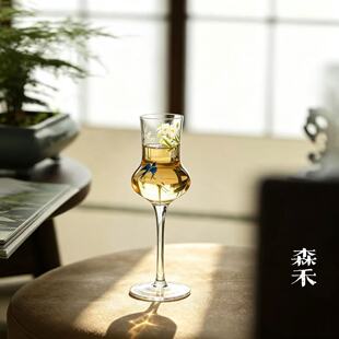 ɭ���͟Უ�����_�豭͸������Ʒ�������¸߶����˱��t����Ʊ���