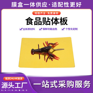 260x175mmʳƷ�N�w���b���һ���Ժ��rţ�������~ţ���ɫ�N�w��
