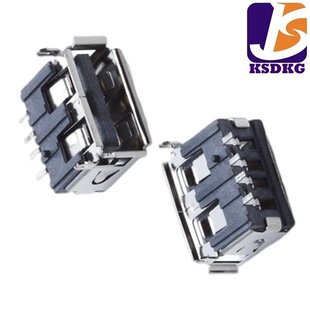 �F؛2.0 ���w10.0mm USB�~�^ ǰ����N��X�����B���� �͜ش����
