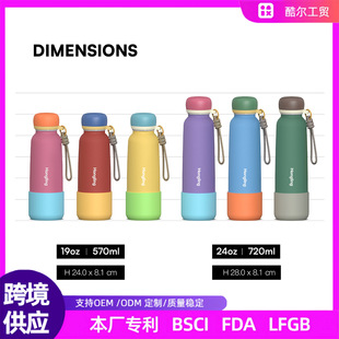 �羳��ʽС��ƿ�ɶ��� ��������y���Kˮ��304��ղ��P䓱��ر�