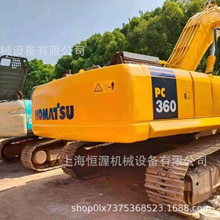 ���ڶ���С��360/300/240/200�ھ�C ����320D/330D/336D�ھ�C