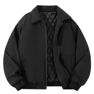 �羳���l�w�ЊA�˙C�޷�����ʽ�ּ߽Ӻ�����Ʀ�����I�̿����׺�ɫ