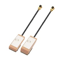 GPS��Դ20*6*6 GPS+�����쾀�մ��ֱ�o����λIPXһ��