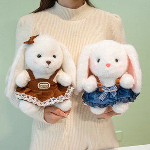 С��С�܌������б�����ë�q��ߵؔ����겼����Ů���նY�ͯ�Y