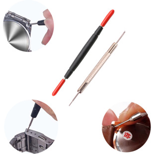 �ޱ����� �펧��ж�p�^������������ ���ֱ���������߽�������