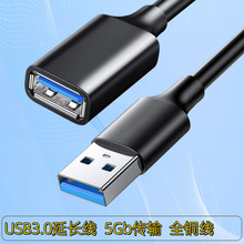 USB3.0���L����XU�P����I�P�B�����L��USB3.0����ĸ���ٔ�����