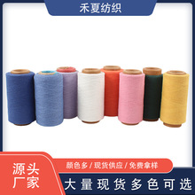 �޼��S�������޼���7s-21s�F؛Ư�ל\�m��t�޼����������������l