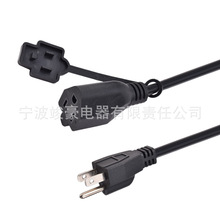 ��Ҏ�����Դ��601��ˮ�_�P���������w��Ҏĸ���Դ���L��