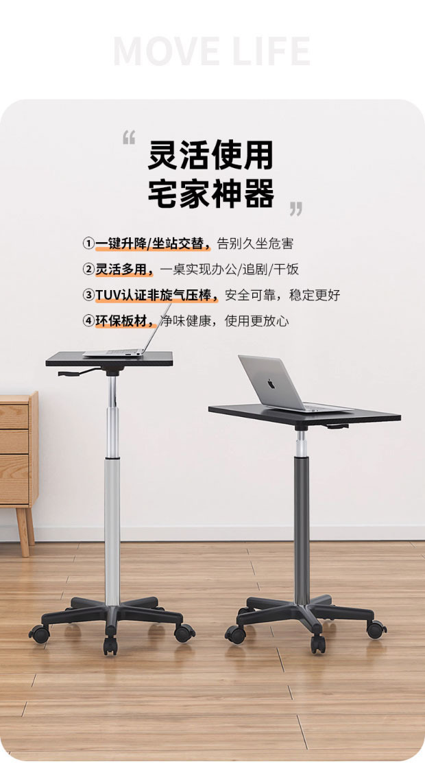 5260a4f5-cf4e-4d6d-9cde-cb3e4fca12e3.jpe