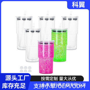 �羳����18OZ���Ա��\���������ܱ��p�ӿɼ��W��