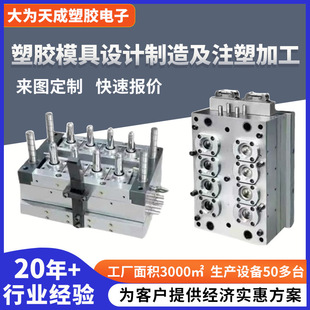 ����ģ�߾����B�����⚤���zģ������Ӽ���܇���ղ��^ע��ģ��