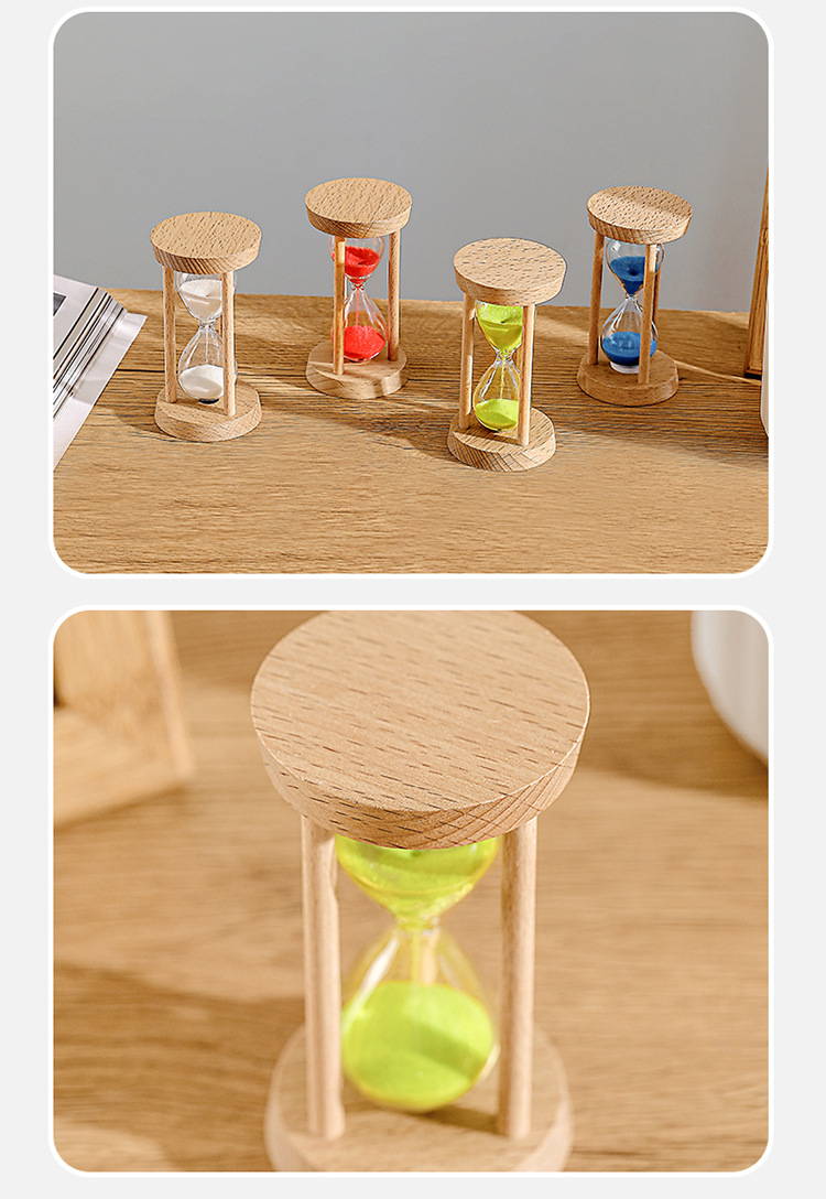沙漏1_10