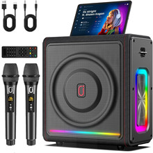 JYX����K���{���W�t��푏V����ֱ����һ�w�C����߶����