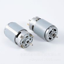 390С��늄��R�_ 늄ӹ����ݽz��ֱ��늙C ������ˢֱ��늙C