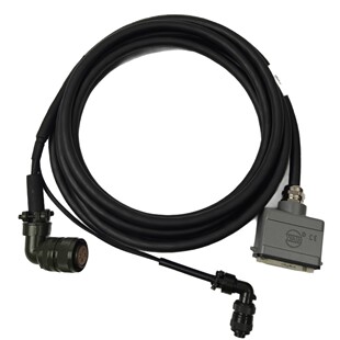 Fanuc�l�ǿƙC�����ŷ����Q��|������A660-4004-T260-4��5��